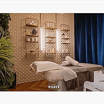 ¿Por qué mumbai relajación es tan importante?